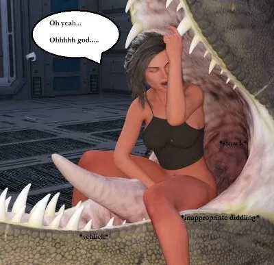 [simplegreenbag] – Self Serve - Page 9