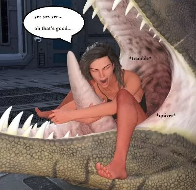 [simplegreenbag] – Self Serve - Page 11