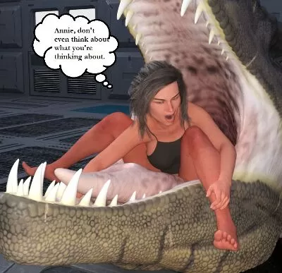 [simplegreenbag] – Self Serve - Page 12