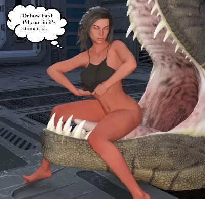 [simplegreenbag] – Self Serve - Page 14