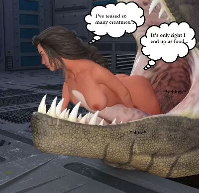 [simplegreenbag] – Self Serve - Page 16