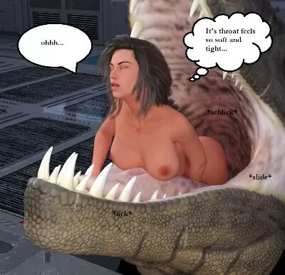 [simplegreenbag] – Self Serve - Page 17