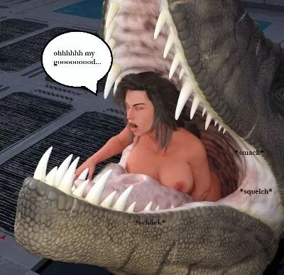 [simplegreenbag] – Self Serve - Page 18