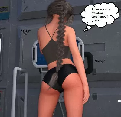 [simplegreenbag] – Self Serve - Page 1