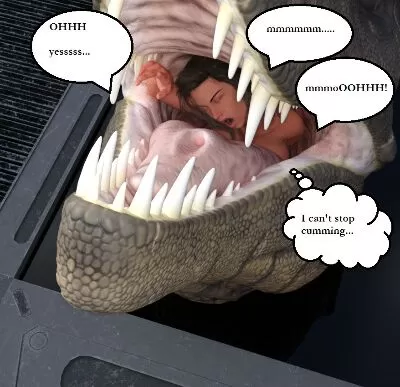 [simplegreenbag] – Self Serve - Page 19