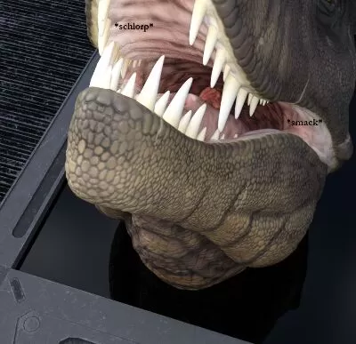 [simplegreenbag] – Self Serve - Page 20