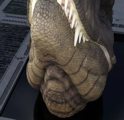 [simplegreenbag] – Self Serve - Page 21