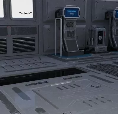 [simplegreenbag] – Self Serve - Page 22