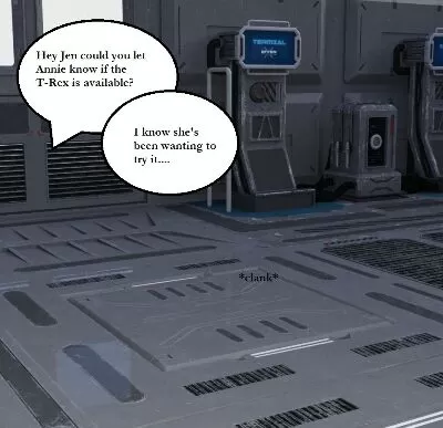 [simplegreenbag] – Self Serve - Page 23