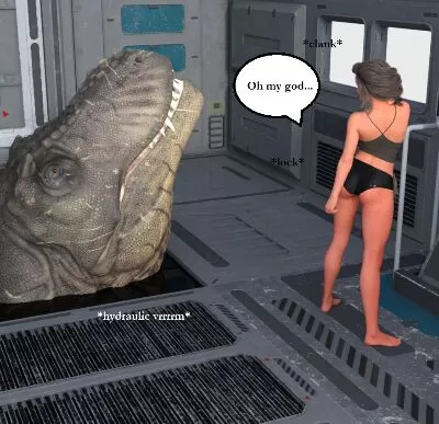 [simplegreenbag] – Self Serve - Page 2