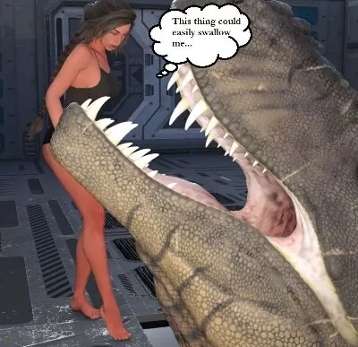 [simplegreenbag] – Self Serve - Page 3