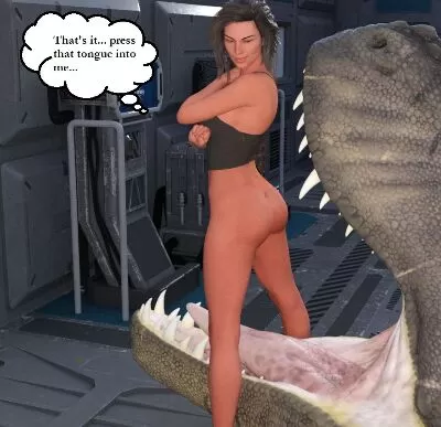 [simplegreenbag] – Self Serve - Page 6