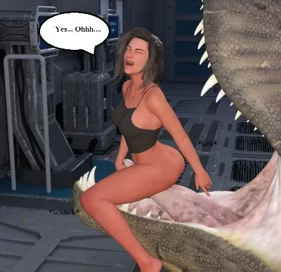 [simplegreenbag] – Self Serve - Page 7