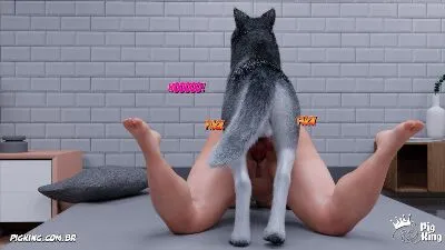 CrazyDad3D – Father-in-Law at Home 47 - Page 20