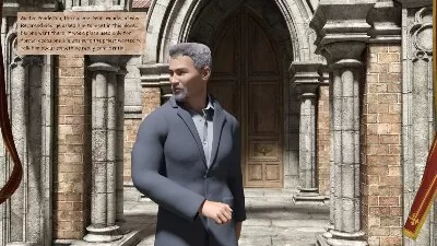 DarkKnight – The Summoning 2 - Page 10