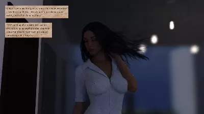 DarkKnight – The Summoning 2 - Page 1