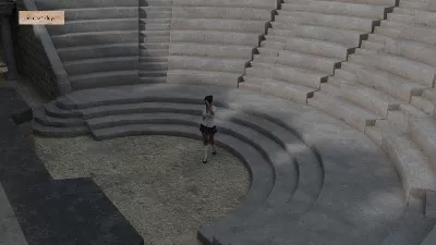 DarkKnight – The Summoning 2 - Page 30