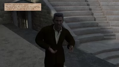 DarkKnight – The Summoning 2 - Page 41