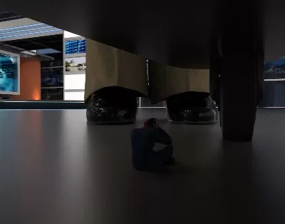 RenderAnon – News Crush - Page 10