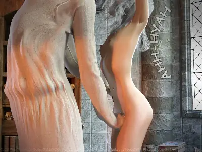 Sedes D&S – The Story of the Cloe 06 - Page 108