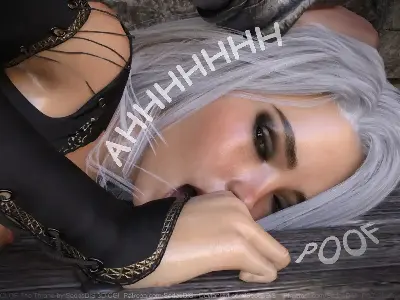 Sedes D&S – The Story of the Cloe 06 - Page 52