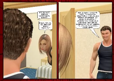 Mazut – The Present - Page 5