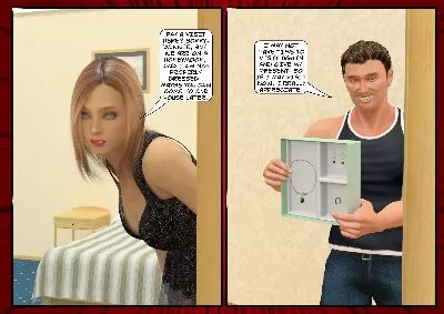 Mazut – The Present - Page 6