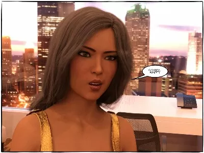 TGTrinity – Undercover - Page 58