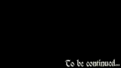 JoeForest – Lost Property – Chapter Two - Page 28