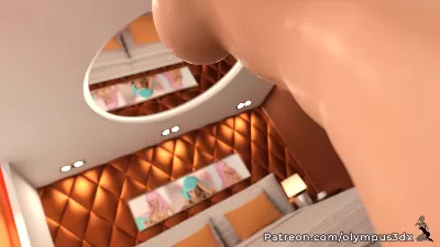 Olympus3DX – Webcam - Page 18