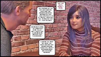 Alison Hale – Making of a Hotwife 4 - Page 26