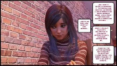 Alison Hale – Making of a Hotwife 4 - Page 71
