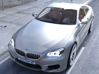 Partron – Costume Gun: Beginning 03 - Page 24